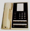 Comdial 6414 Executech Phone
