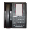Comdial Executech 6620 Standard Telephone
