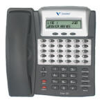 Comdial DX120 Phone