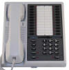 Comdial Executech 6622S Telephone
