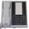 Comdial 6622 Executech Phone