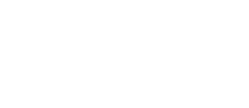 Future Comm