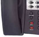 Comdial Edge 120 Phone