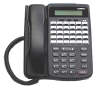Comdial DX80 30 Button Executive Display Phone