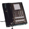 Replacement Comdial Phones