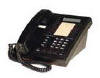 Comdial 660E Executech Phone