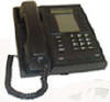 Comdial 6600S Executech Phone