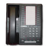 Comdial 6614T Executech Phone