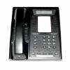 Comdial 7700S Digitech Phone