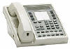 Comdial 6714X Executech Phone