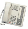 Comdial 8112N Impact Phone